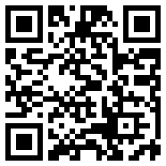 qq旧版本8.5.5安卓破解地图版