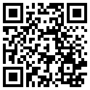 pvz2OriginalMod破解版无限vip