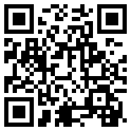 老福特lofter官网免费