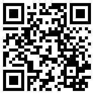 碧蓝航线18Xsteamworkshop