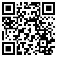 风行电视助手app