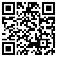 PUBG免费框架插件无限能量