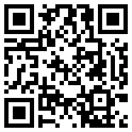 百度网盘下载文件到手机