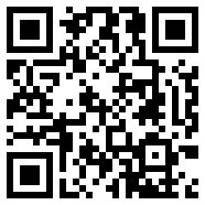 Xposed 框架安装器免费版