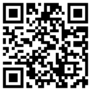 https://hlw024.life纯净版