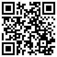 FAKE LOCATION1.3.1.1破解版