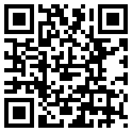 A1小说网app