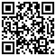 alightmotion2024最新版下载华为版户外助手