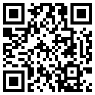 金融借款app