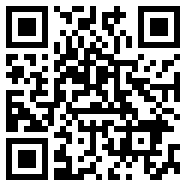 阿里tv助手怎么安装app