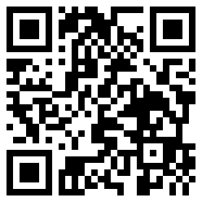 同声传译app