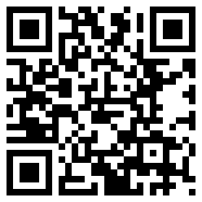 pubgmobilelite.cσm官方版