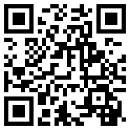 国家税务总局Web2.0版