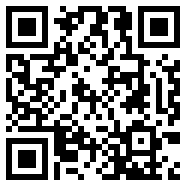 鱼塘APP