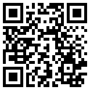 unity触摸游戏