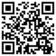pubgtool闪退怎么办