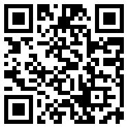 geogebra中文手机版