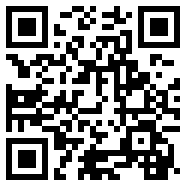 mnetplus破解版