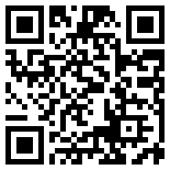 佑辰科技兼职赚钱app