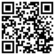 幻影wifi暴力破解版Web1.0版