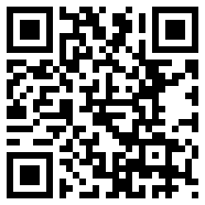 江苏电信app