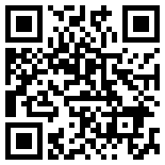 微商截图王破解版无水印安卓破解Web3.0版