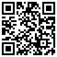 GooglePlay最新版下载