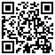 飞速加速器app