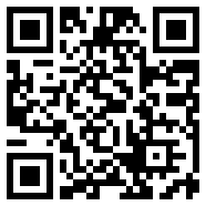 testflight福利游戏