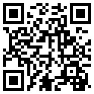家务完整汉化下载安卓破解Web3.0版