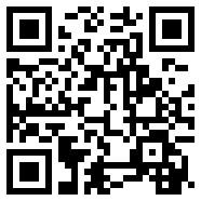 蔚蓝档案momotalk生成器