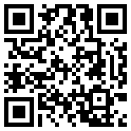 京喜特价app官方最新版下载
