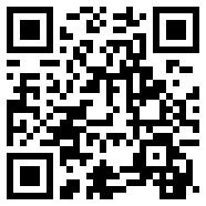 read熊免费下载安卓破解内购版安卓破解约会版安卓破解Web1.0版