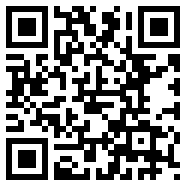 崩坏学园2离线破解版红包版