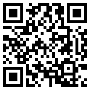 E站官网版(EHVIEWER)APP