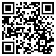 谷歌邮箱Gmail(Gmail)