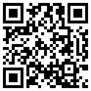 萤石云视频监控手机版app