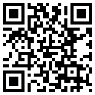 春意影院入口免费版