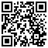 随身wifi工具箱3.0 百度网盘