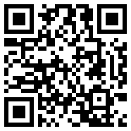 打工生活模拟器-v1.6.1(破解免广告无限钞票版-8月12日现实生活模拟生存)