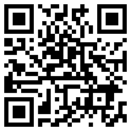 read熊免费下载安卓破解内购版安卓破解约会版极速版app