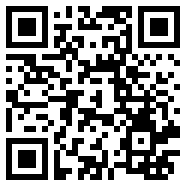 iptv2020破解版