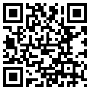 西檬之家SMON官网版APP