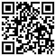 柚子模拟器v2.5.8