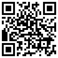 tmodloader手机版最新