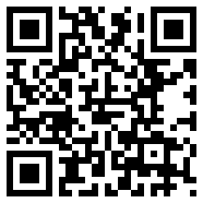 gtasa奥特曼mod安装器
