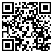 GTASA无限金币版