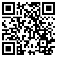 91手机助手 for iPhone