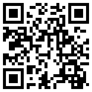viber download