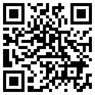 jmconm2安装包免费版